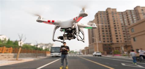 fly drones unhindered   faa