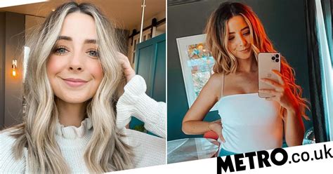 zoe sugg supported by sex positive charity after aqa syllabus row