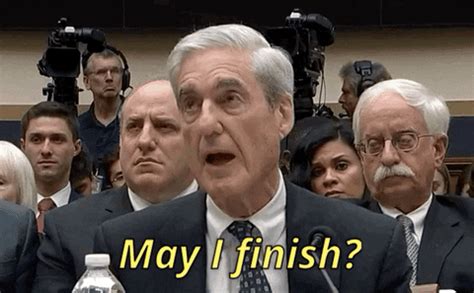 finish robert mueller gif  giphy news find share  giphy