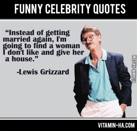 famous funny quotes  celebrities shortquotescc