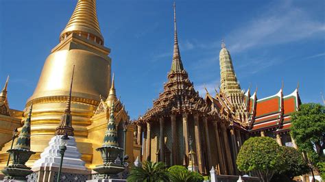 tempel die du  bangkok nicht verpassen solltest reiseblog fuer