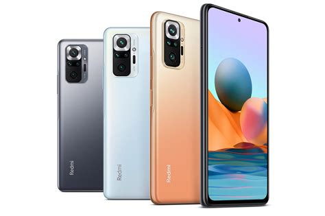Vivo V9 Pro Price in India, Specifications, Comparison