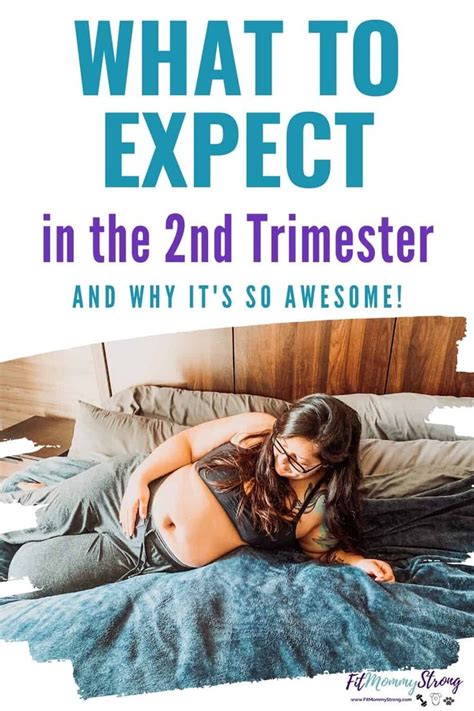 pin on pregnancy 1st and 2nd trimester