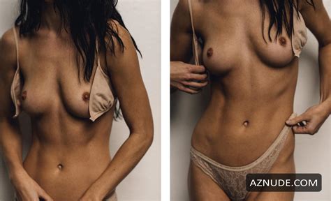 kera lester nude in a new photoshoot by aj ragasa aznude