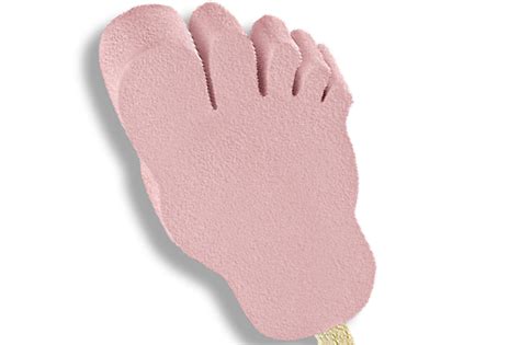 80s Ice Cream Funny Feet Are Relaunched By Hb Irish