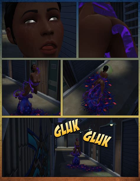 The Sims 4 Post Your Adult Goodies Screens Vids Etc Page 145