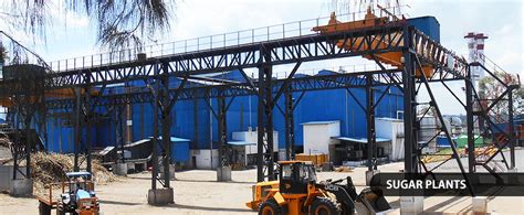 kenya s kibos sugar company set to be east africa s first producer of industrial sugar