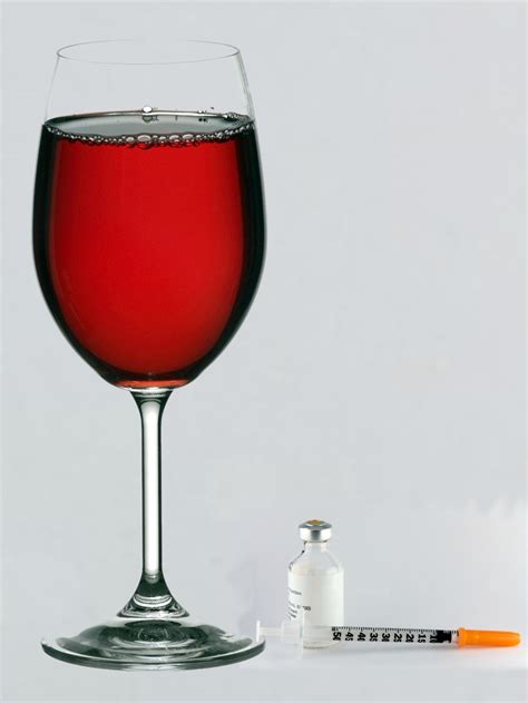 wine    amateur wine lover blog diabetes  wine consumption