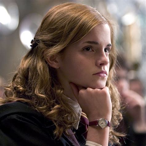 funny hermione s popsugar love and sex