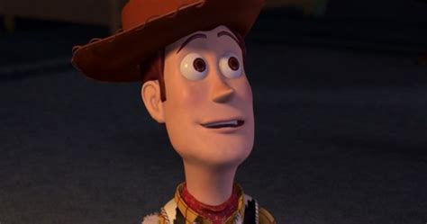 Man Dressed As Woody From Toy Story Arrested For Sex Crimes In New York