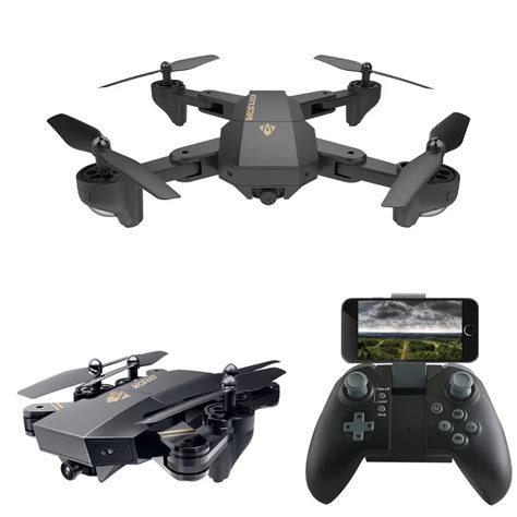 rc drone foldable flight path fpv vr wifi quadcopter ghz  axis gyro remote control drone