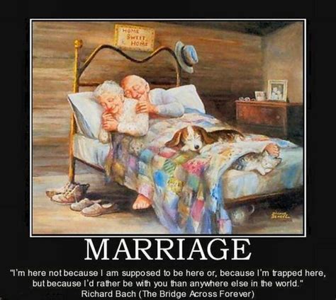 Marriage Quote Very True Love Marriage Love My Husband Love Quotes