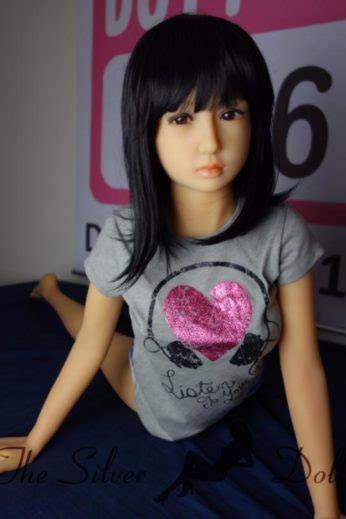 doll house 168 138cm 4 5 ft sexy real asian sexdoll