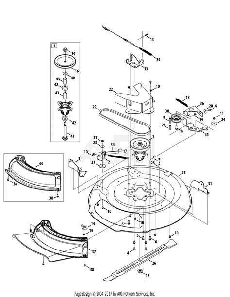 wmks parts diagram wiring