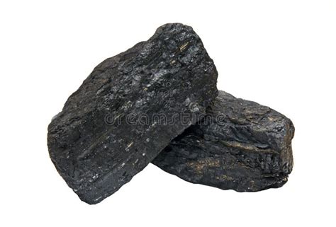 coal rocks stock image image  energy calorific closeup