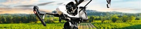 dji mavic air review reasons   love    drones pro