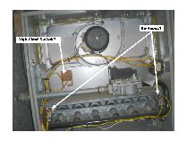 american standard freedom  diagram hvac diy chatroom home improvement forum