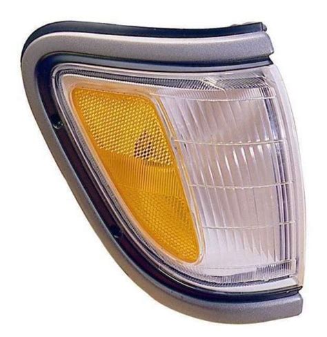 buy maxzone auto parts ras parking light  yonkers  york united states