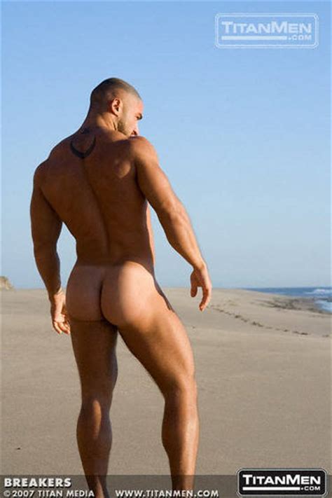 naked beach men xxx fan page