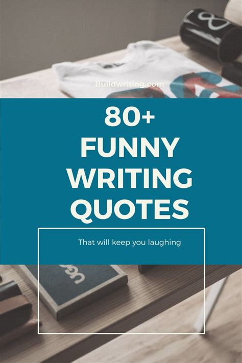 funny writing quotes funny writing quotes writing quotes writer