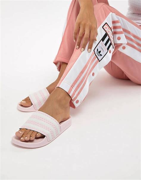 flip flops womens flip flops asos womens flip flops pink adidas adidas flip flops