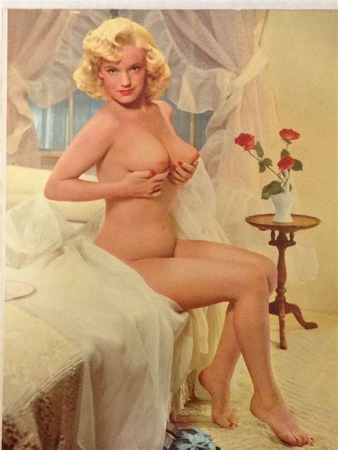 live pin up girls nude sex archive