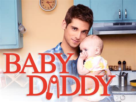 television tree baby daddy reviewed