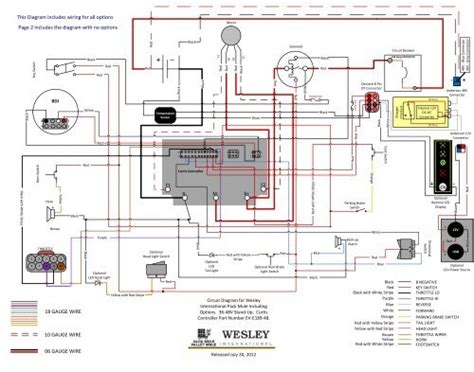 motor control wiring diagram search   wallpapers