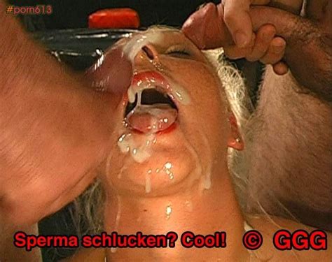 gangbang german goo girls new porn