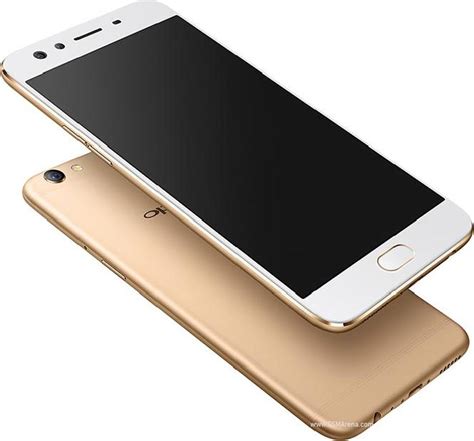 Oppo F3 Plus Price In India 2023 Mobile Specifications Mobgsm In