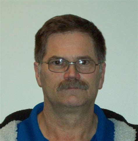 nebraska sex offender registry dean stewart grantham