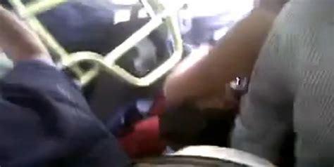 desi girl getting fucked in public indian bus watch amazing video