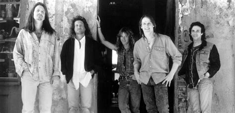 dixie dregs southern rock bands puresouthernrockcom
