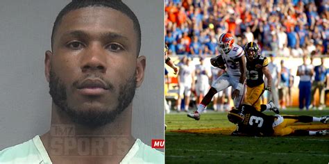 Ex Gators Daniel Mcmillian Whips Out Penis In Front Of