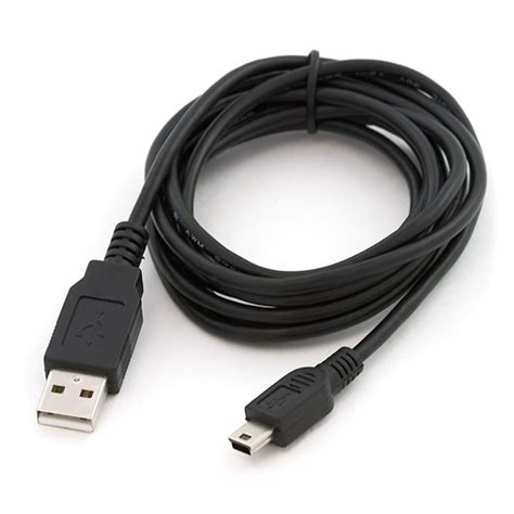 usb mini  cable  foot australia  bird