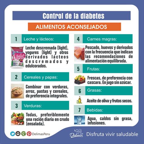 plano alimentar  diabeticos