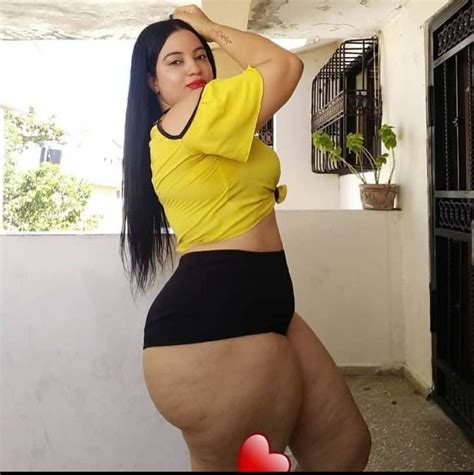 Gordinha Bbw Cavala Gostosa Demais 16 Pics Xhamster