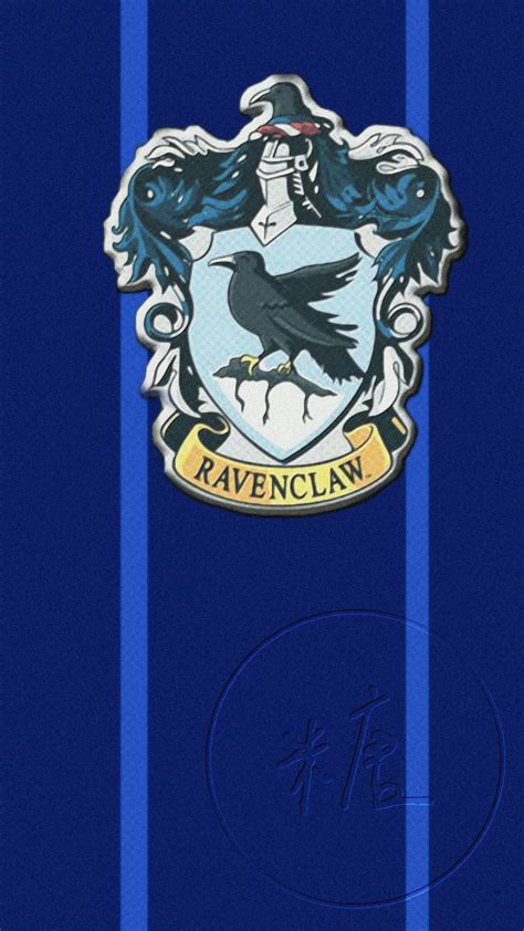 crests ravenclaw hogwarts vehicle logos harry potter eagle houses