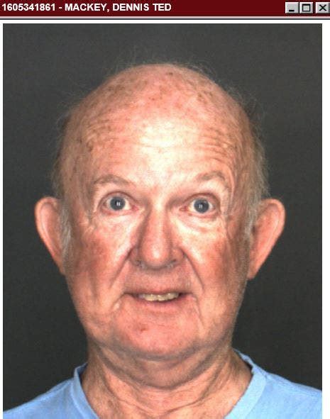police elderly yucaipa man arrested for lewd acts with