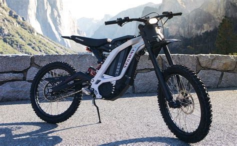 segway   dirt ebike electric  road bicycles act  hybrid mountain  dirt bike