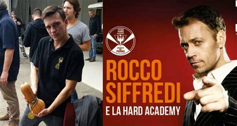 rocco siffredi spyit