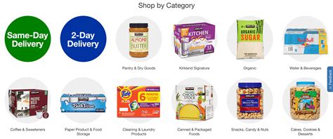 category page design examples  category page inspirations