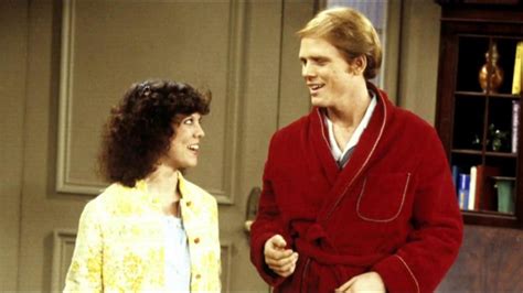 erin moran who played joanie on happy days dead at 56 nbc news