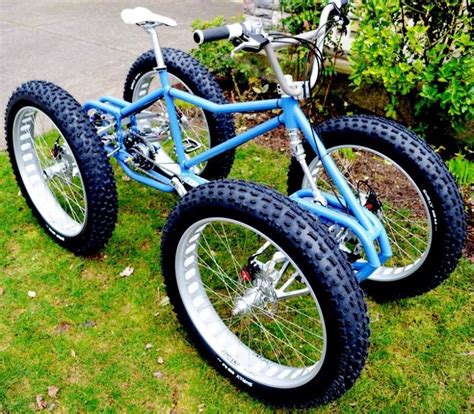 wheels  wheel bicycle trike bicycle motorized bicycle cargo bike
