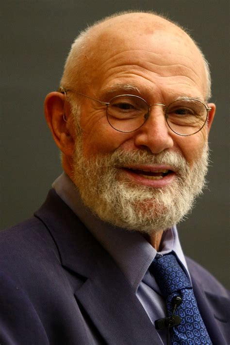 oliver sacks scientists  writers pay tribute  twitter time