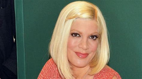 tori spelling i had sex with two beverly hills 90210 cast members