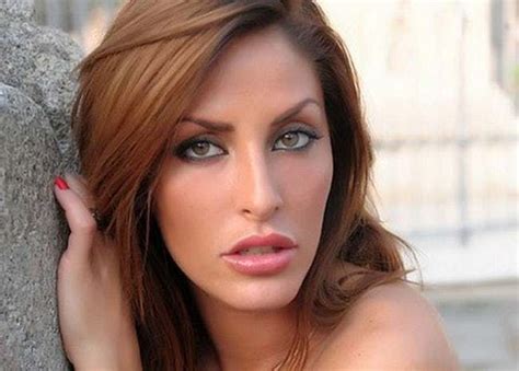 People Lists On Ranker Beautiful Italian Women Italian Women Beautiful
