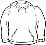 Ausmalen Sweaters Kleidung Ropa Haare Weiße Kurze Grundschule Fichas Sudaderas Webstockreview Jumper Judy Picasa Kleurplaten sketch template