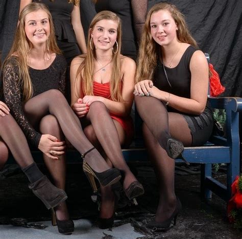 677 best 1girls wearing pantyhose no shoes images on pinterest