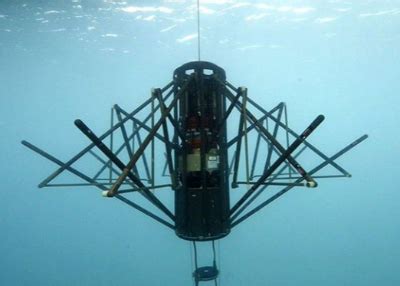 underwater drones  camera naval drones asteri logistics